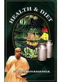 Health and Diet - Retail Maharaj