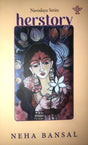 Herstory - Retail Maharaj