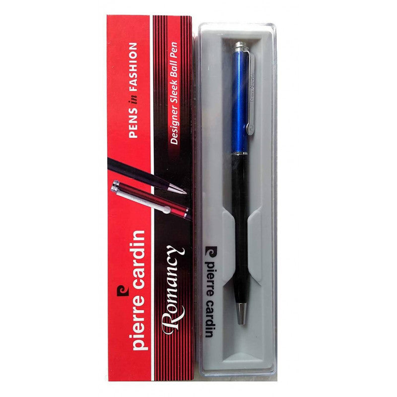 Pierre Cardin Romancy Ball Pen
