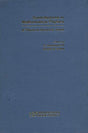 Contributions in Mathematical Physics: A Tribute to Gerard G. Emch - Retail Maharaj