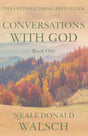 CONVERSATIONS WITH GOD BOOK 1 - Retail Maharaj