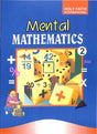Mental Mathematics 2 - Retail Maharaj
