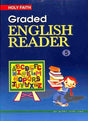 Graded English Reader 5 - Retail Maharaj