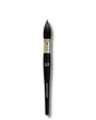 Stationerie Holy Mop XL 12 Squirrel Synthetic - Retail Maharaj