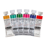 Schmincke Horadam Aquarell Watercolour Tubes 15ml Open Stock - Retail Maharaj