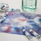 Schmincke Horadam Supergranulating Watercolour Tubes 15 ml Open Stock - Retail Maharaj