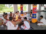 Diwali Special: Maha Lakshmi Homam and Kubera Pooja from the Convenience of Your Home - Retail Maharaj