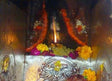 Mata Jwalaji Shakti Divya Prasad Seva - Retail Maharaj
