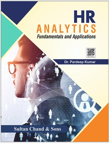 HR Analytics - Retail Maharaj