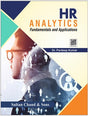 HR Analytics - Retail Maharaj
