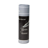 HAKIM’S HS Willow Charcoal Set of 25 - Retail Maharaj
