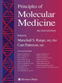 PRINCIPLES OF MOLECULAR MEDICINE, 2/E - Retail Maharaj