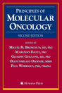 PRINCIPLES OF MOLECULAR ONCOLOGY 2ED (HB) - Retail Maharaj