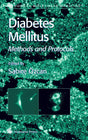 Diabetes Mellitus: 83 (Methods in Molecular Medicine) - Retail Maharaj
