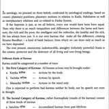 Education and Profession- Based on Half A Century of Study and Research - Retail Maharaj