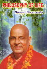Philosophy of Life - Retail Maharaj