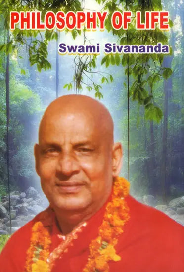 Philosophy of Life - Retail Maharaj