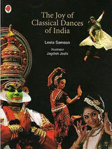 Unnayi Varier's Nalacaritam - Retail Maharaj