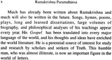 Ramakrishna Paramahansa (Makers of Indian Literature) - Retail Maharaj