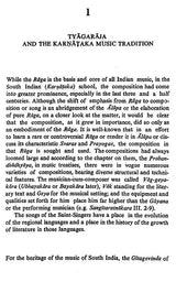 Tyagaraja (Makers of Indian Literature) - Retail Maharaj