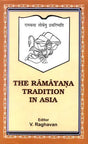 The Ramayana Tradition in Asia - Retail Maharaj