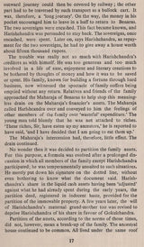 Bharatendu Harishchandra: Makers of Indian Literature - Retail Maharaj