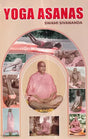 YOGA ASANAS - Retail Maharaj