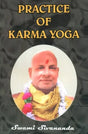 Practice Of Karma Yoga - Retail Maharaj