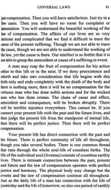 Practice Of Karma Yoga - Retail Maharaj