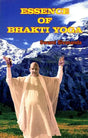 The Essence of Bhakti Yoga - Retail Maharaj