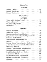 What Becomes of the Soul After Death - Retail Maharaj