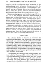 What Becomes of the Soul After Death - Retail Maharaj