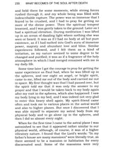 What Becomes of the Soul After Death - Retail Maharaj