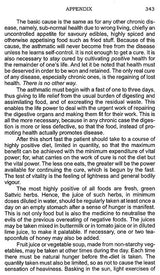 Practice of Nature Cure - Retail Maharaj