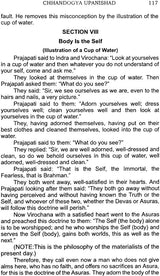 Dialogues From The Upanishads - Retail Maharaj