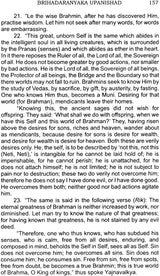Dialogues From The Upanishads - Retail Maharaj