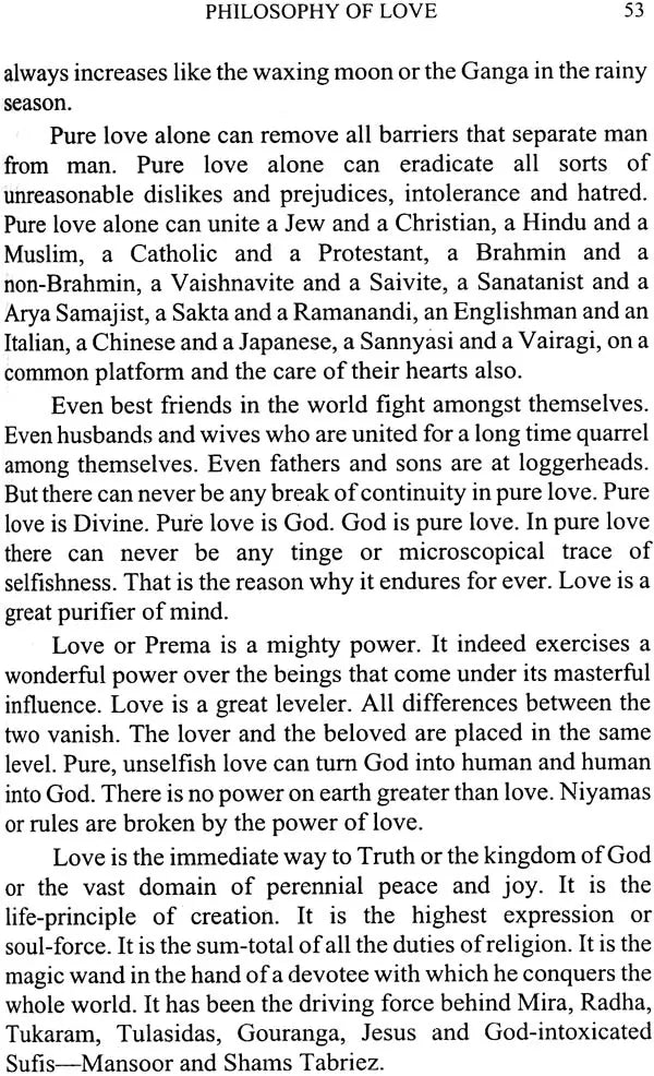 Bhakti and Sankirtan (With Sandilya Bhakti Sutras – Text, Meaning and Commentary) - Retail Maharaj