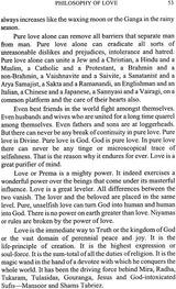 Bhakti and Sankirtan (With Sandilya Bhakti Sutras – Text, Meaning and Commentary) - Retail Maharaj