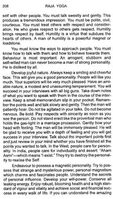 Raja Yoga - Retail Maharaj