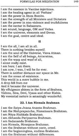 Dhyana Yoga - Retail Maharaj