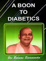 A Boon to Diabetics - Retail Maharaj