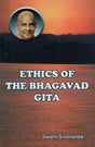 ETHICS OF THE BHAGAVAD GITA - Retail Maharaj