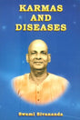 Karmas and Diseases - Retail Maharaj