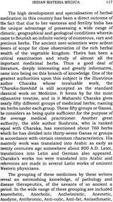 Practice of Ayurveda - Retail Maharaj