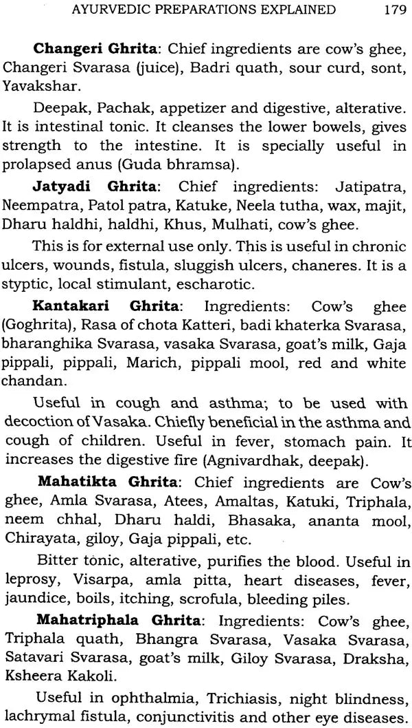 Practice of Ayurveda - Retail Maharaj