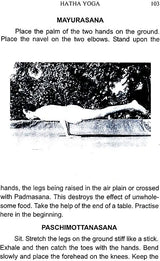 Yoga in Daily Life - Retail Maharaj