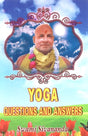 Yoga: Questions and Answers - Retail Maharaj