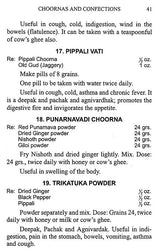 Bazaar Drugs - Retail Maharaj