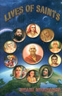 Lives of Saints - Retail Maharaj