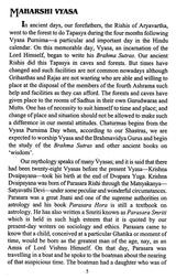 Lives of Saints - Retail Maharaj